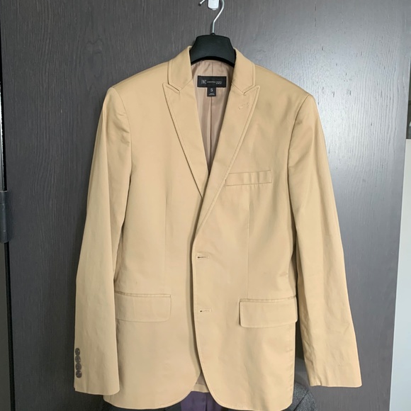 INC Blazer - Picture 1 of 5
